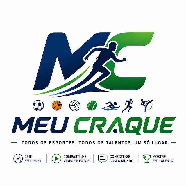 Meu Craque