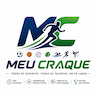 Meu Craque